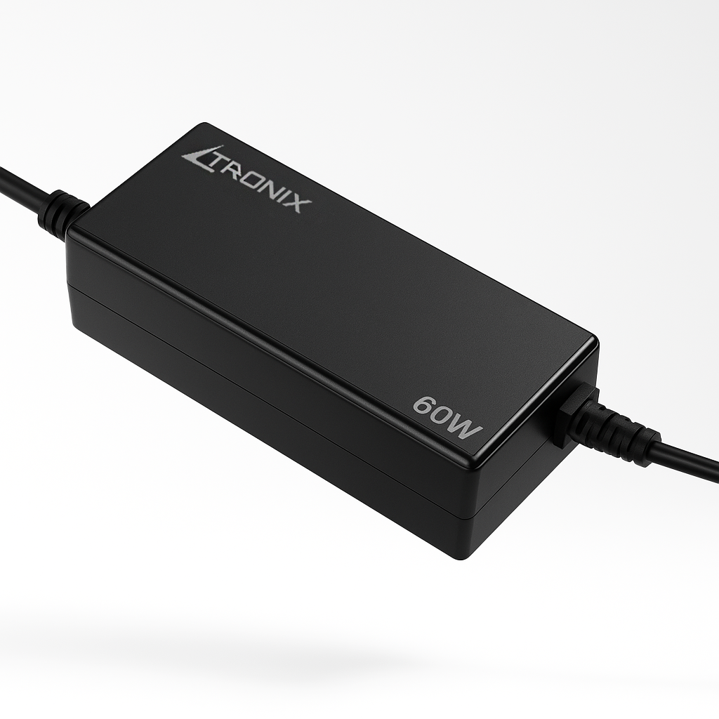 Ltronix 12v 5amp Adapter 12V 5Amp adapter ltronix