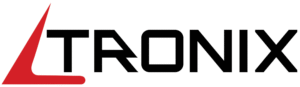 LTRONIXFINAL-REDSq Ltronix Logo
