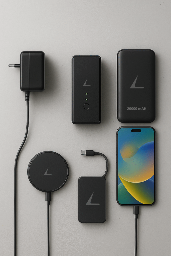 ChatGPT Image Sep 9, 2025, 05_41_11 PM