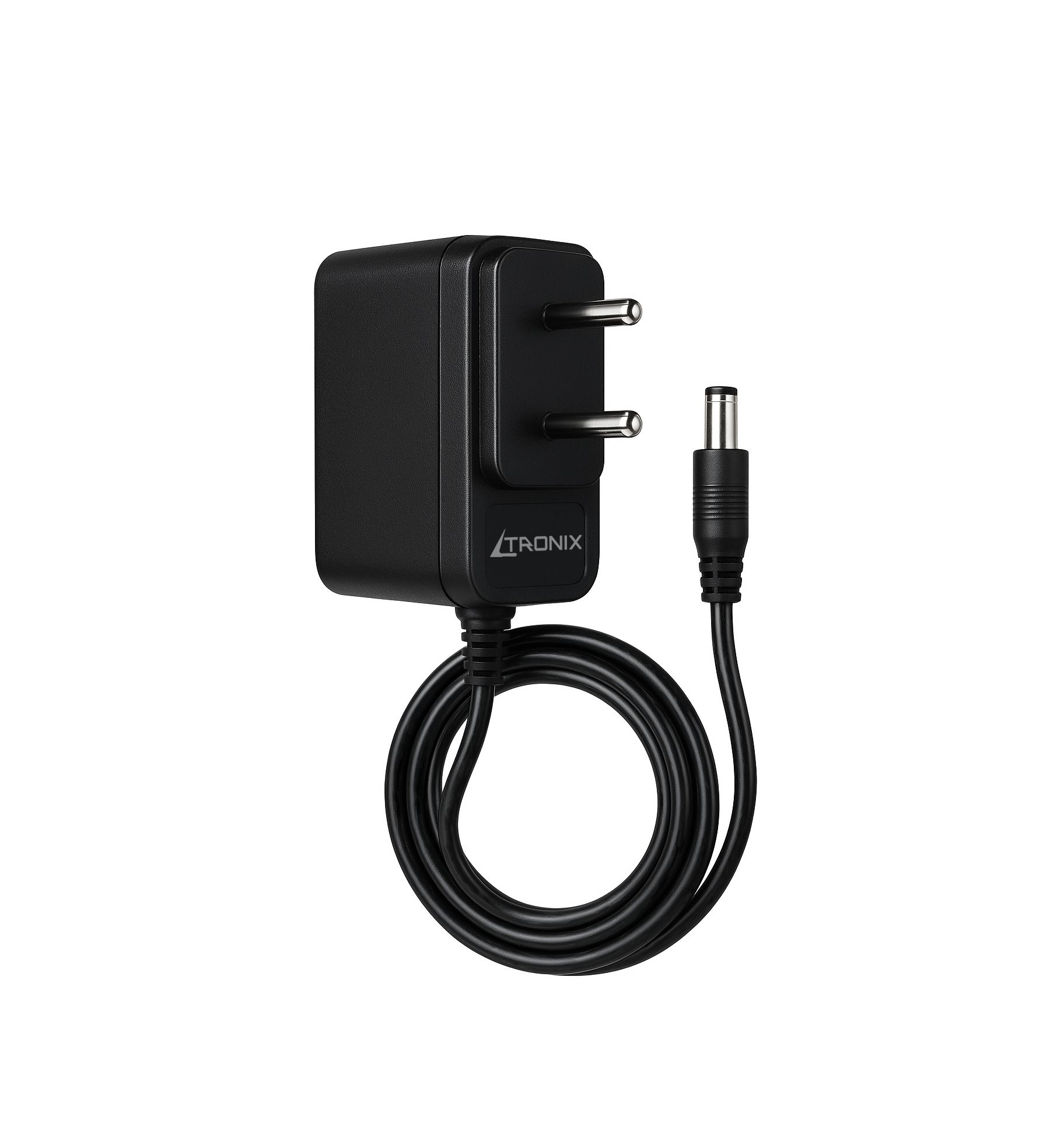 12V 1A Power Adapter